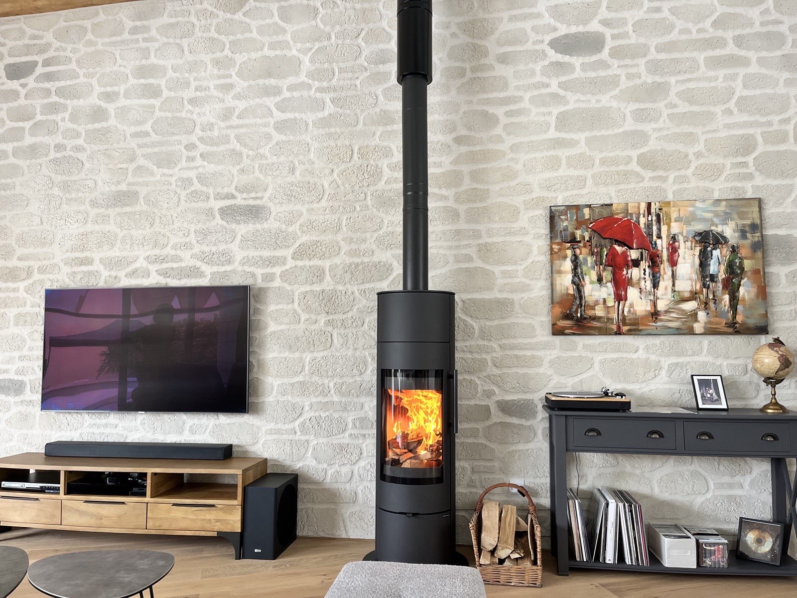 poele-a-bois-29